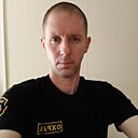 Roman, 43 года