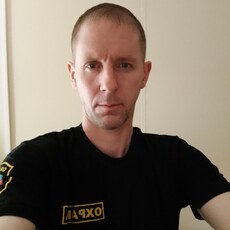 Фотография мужчины Roman, 43 года из г. Магадан