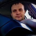 Александр, 36 лет