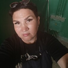 Фотография девушки Ирина, 52 года из г. Волжский