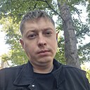 Виктор, 35 лет