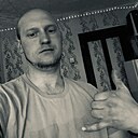 Степан, 28 лет