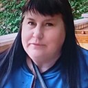 Галина, 52 года
