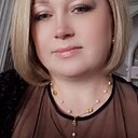 Екатерина, 42 года