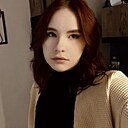 Ирина, 27 лет