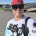 Максим, 44 года