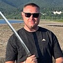 Олег, 45 лет