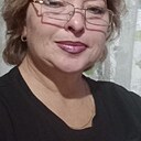 Тамара, 51 год
