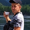 Егор, 40 лет