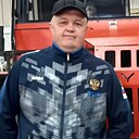 Роман, 44 года