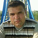 Саид, 43 года