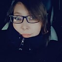 Дарья, 34 года