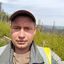 Александр, 35 лет