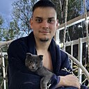 Дмитрий, 27 лет