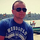 Денис, 42 года
