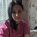 Ирина, 39 лет
