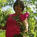 Красивая, 45 лет