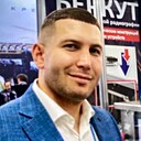 Александр, 36 лет