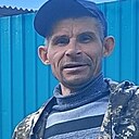 Андрей, 44 года