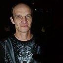 Павел, 39 лет