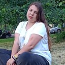 Арина, 18 лет