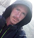 Саша, 34 года