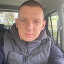 Юрий, 39 лет