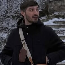 Фотография мужчины Валерий, 31 год из г. Адлер