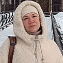Юлия, 50 лет