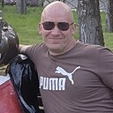 Игорь, 42 года