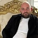 Вася, 34 года