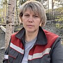 Ольга, 50 лет
