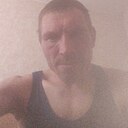 Сергей, 37 лет