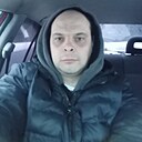Станислав, 33 года