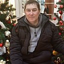 Владимир, 40 лет