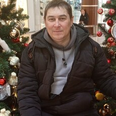 Фотография мужчины Владимир, 40 лет из г. Симферополь
