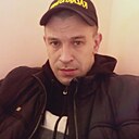 Виталий, 35 лет