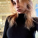 Анька, 19 лет