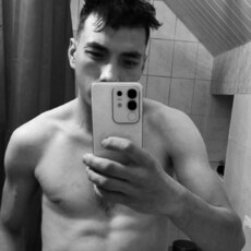 Фотография мужчины Pavel, 22 года из г. Орехово-Зуево