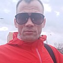 Александр, 46 лет