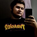 Андрей, 19 лет