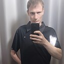 Дмитрий, 29 лет
