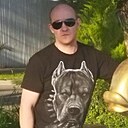 Виталий, 39 лет