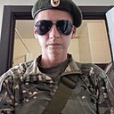 Родион, 23 года