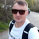 Александр, 36 лет