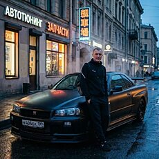 Фотография мужчины Сергей, 32 года из г. Ангарск