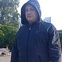 Инокентий, 37 лет