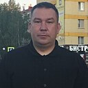 Павел, 37 лет