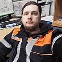 Максим, 36 лет