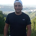 Константин, 40 лет